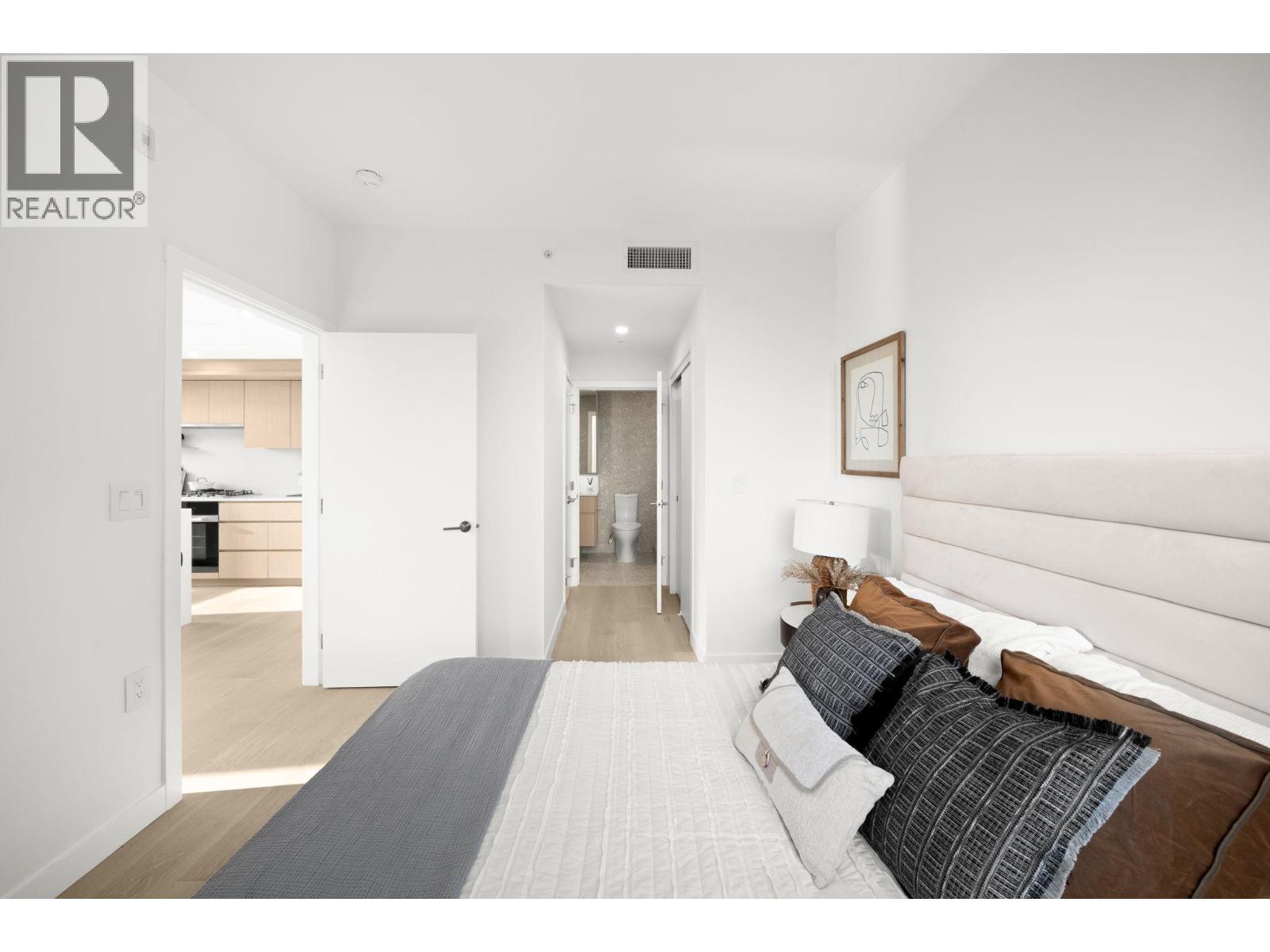 305 5212 Cambie Street, Vancouver, British Columbia  V5Z 2Z7 - Photo 15 - R3074024