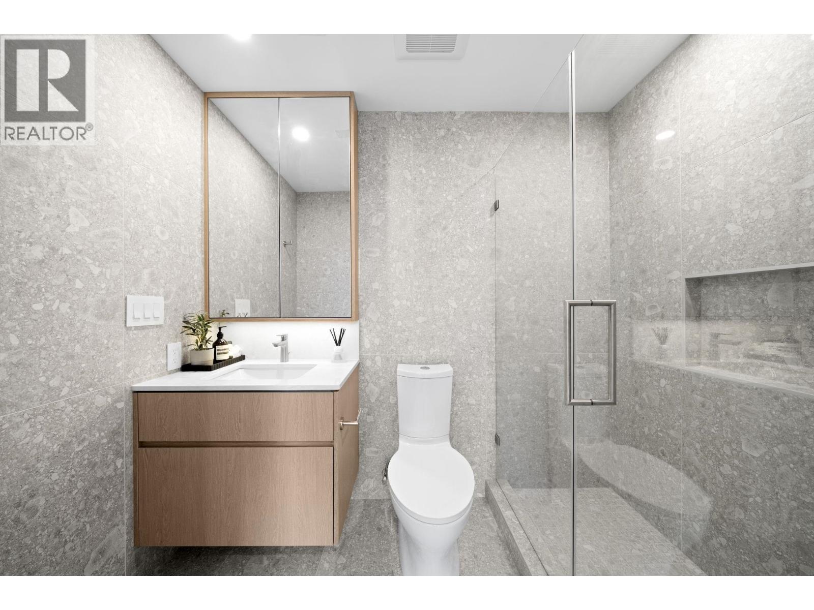 305 5212 Cambie Street, Vancouver, British Columbia  V5Z 2Z7 - Photo 17 - R3074024