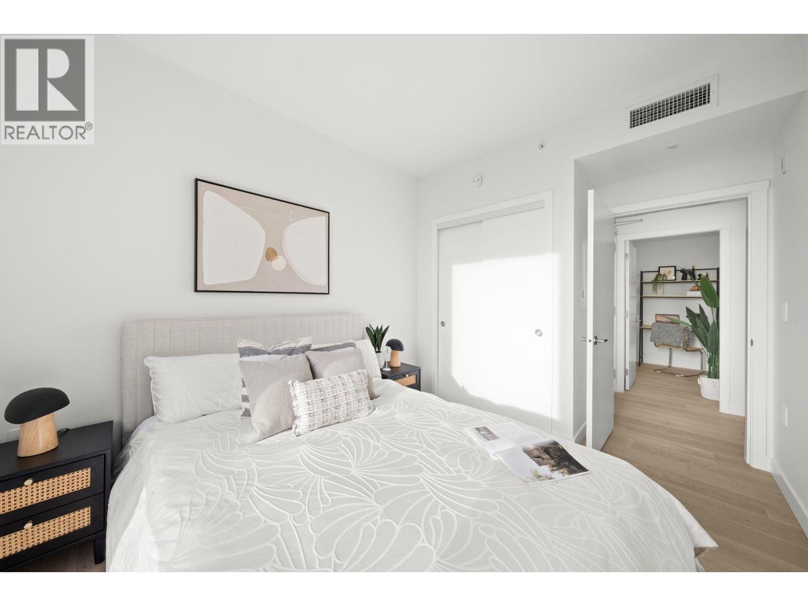 305 5212 Cambie Street, Vancouver, British Columbia  V5Z 2Z7 - Photo 20 - R3074024