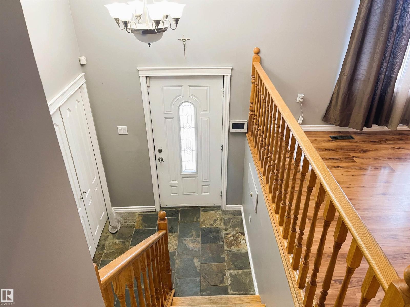 5111 49 Ave, Ardmore, Alberta  T0A 0B0 - Photo 12 - E4468830