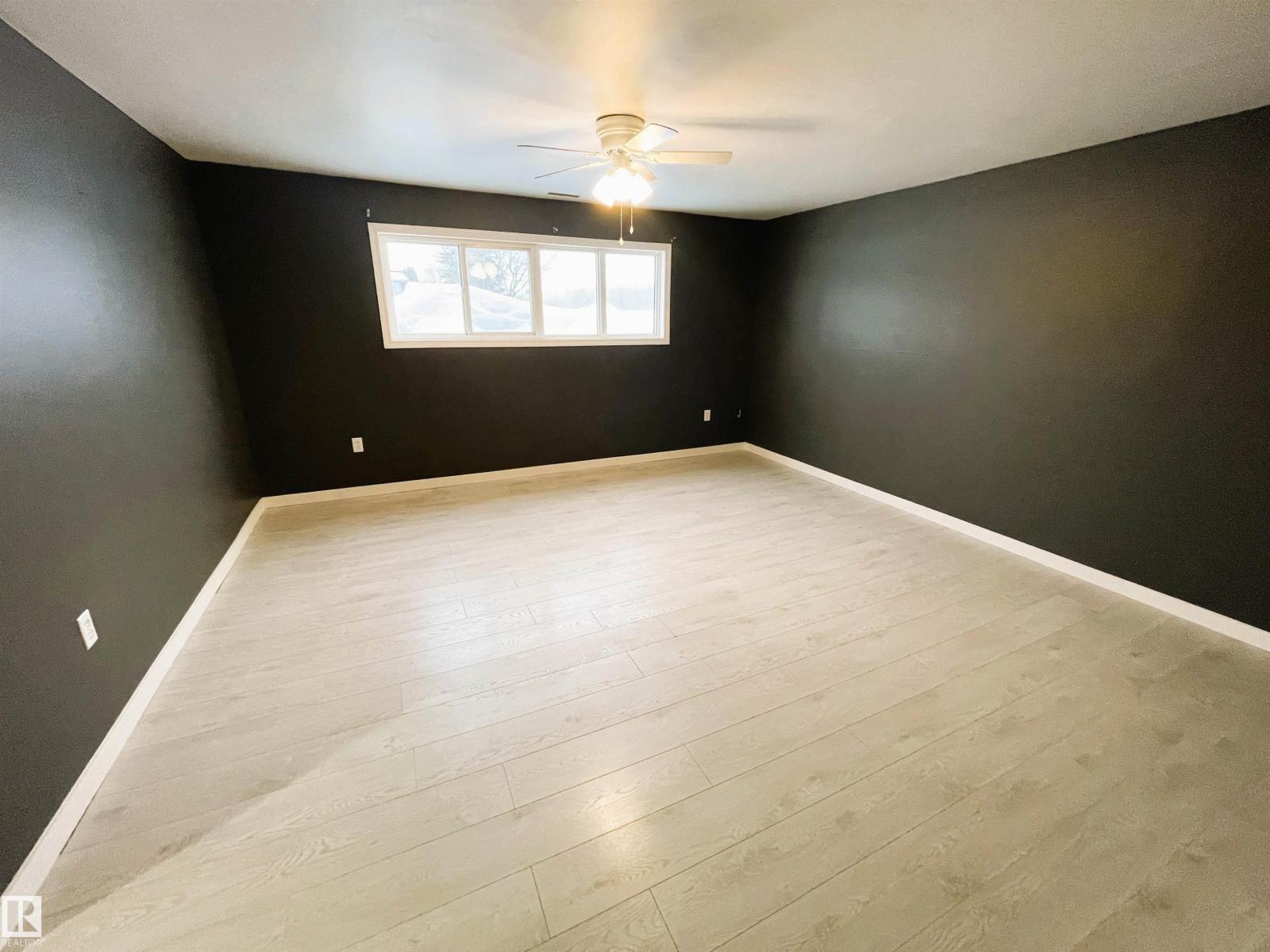 5111 49 Ave, Ardmore, Alberta  T0A 0B0 - Photo 14 - E4468830