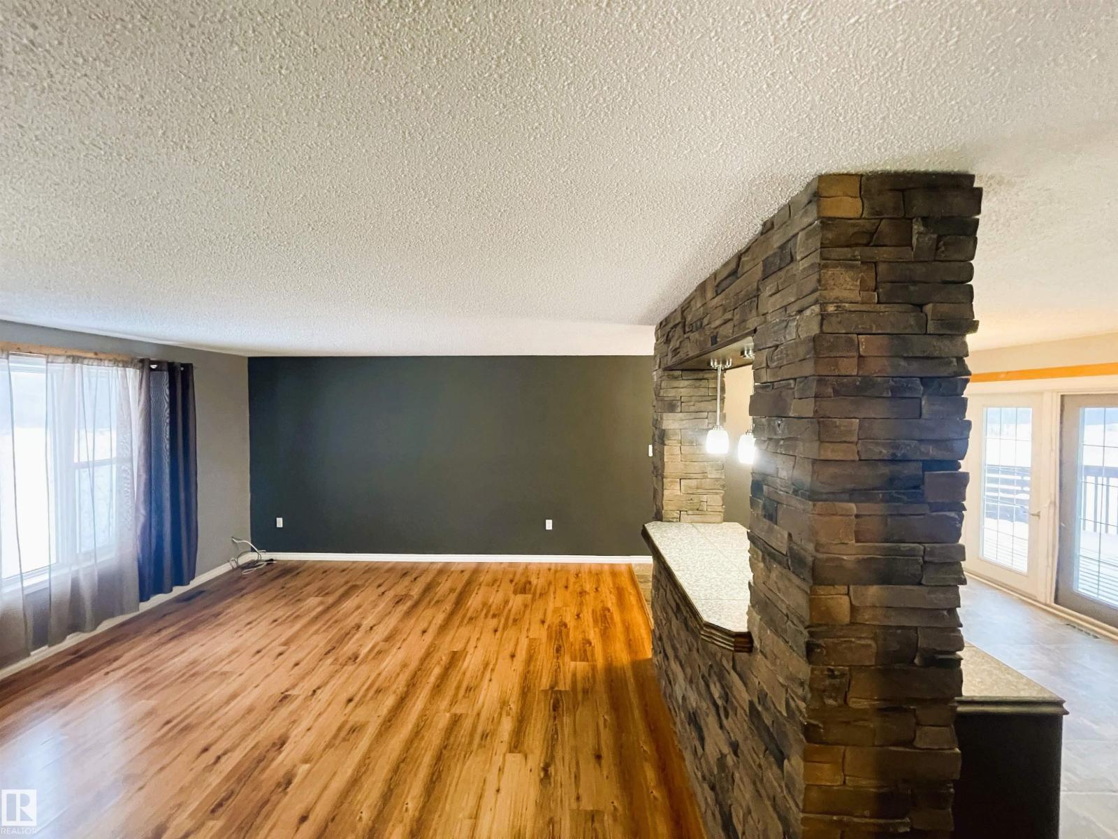 5111 49 Ave, Ardmore, Alberta  T0A 0B0 - Photo 7 - E4468830