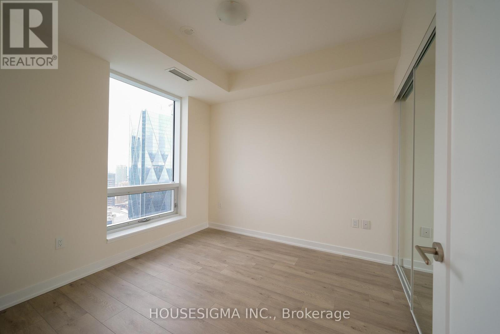 4803 - 28 Freeland Street, Toronto, Ontario  M5E 0E3 - Photo 10 - C12655198