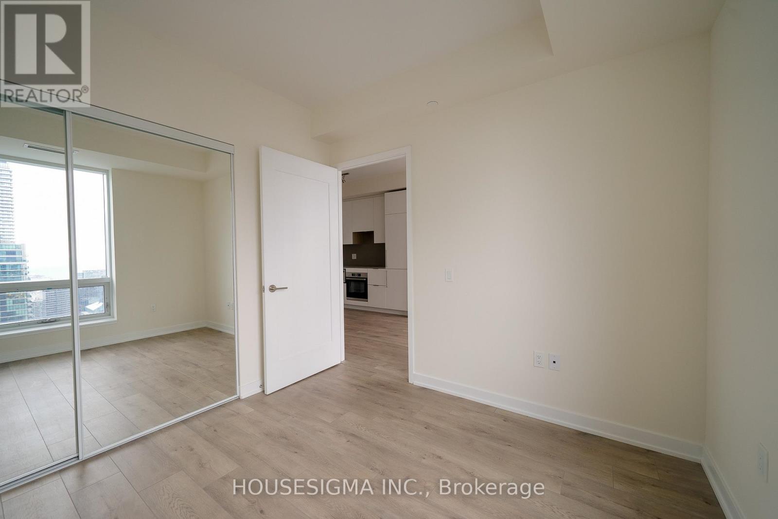 4803 - 28 Freeland Street, Toronto, Ontario  M5E 0E3 - Photo 12 - C12655198