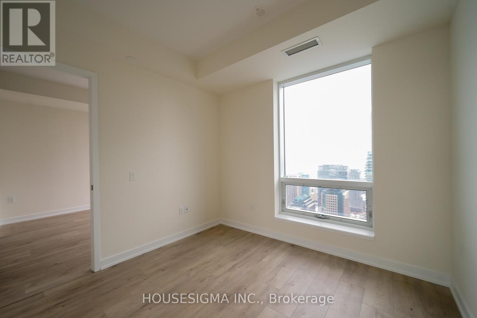 4803 - 28 Freeland Street, Toronto, Ontario  M5E 0E3 - Photo 13 - C12655198