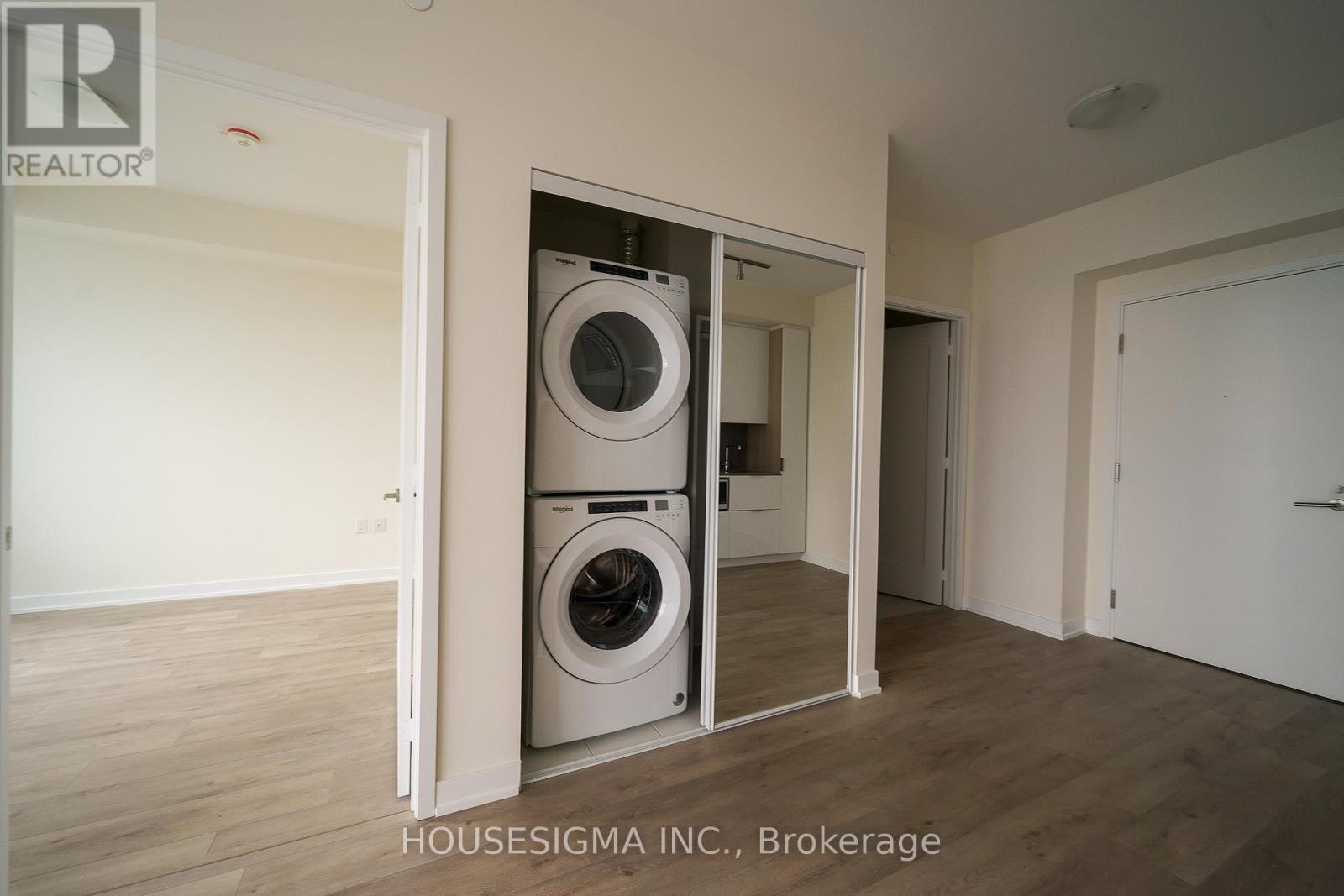 4803 - 28 Freeland Street, Toronto, Ontario  M5E 0E3 - Photo 14 - C12655198