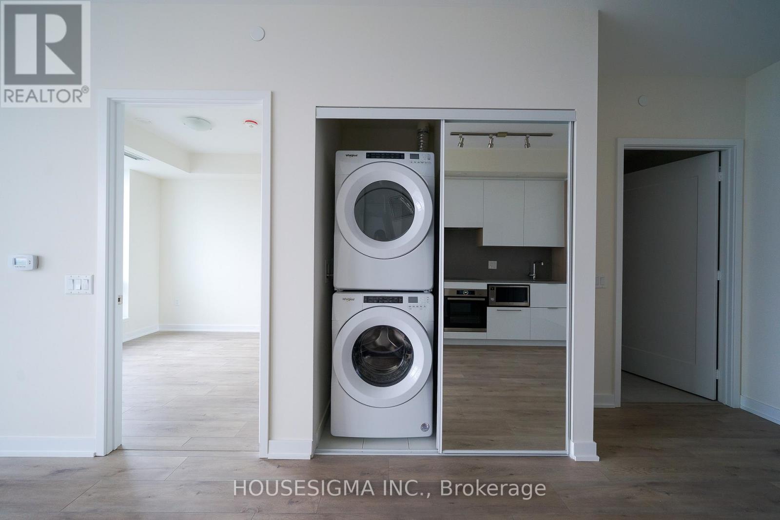 4803 - 28 Freeland Street, Toronto, Ontario  M5E 0E3 - Photo 15 - C12655198