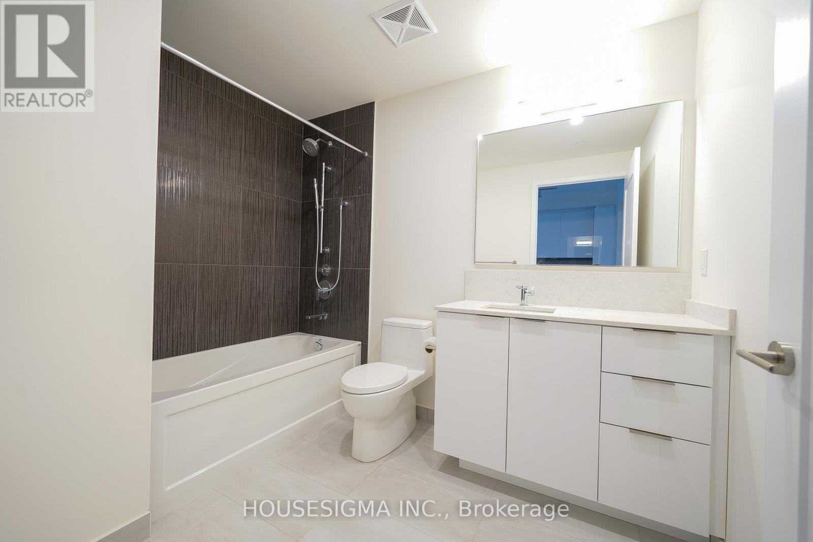 4803 - 28 Freeland Street, Toronto, Ontario  M5E 0E3 - Photo 16 - C12655198