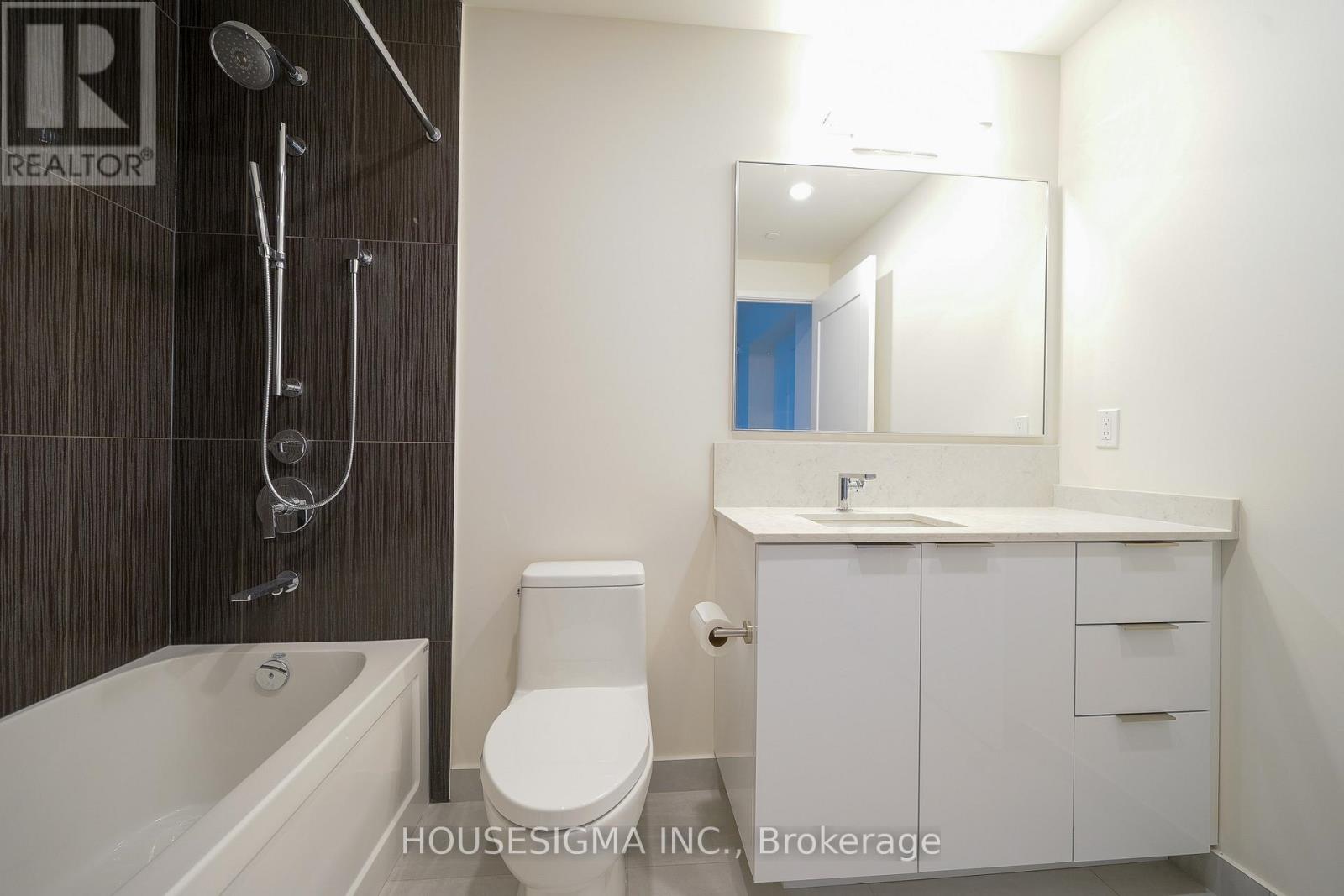 4803 - 28 Freeland Street, Toronto, Ontario  M5E 0E3 - Photo 17 - C12655198