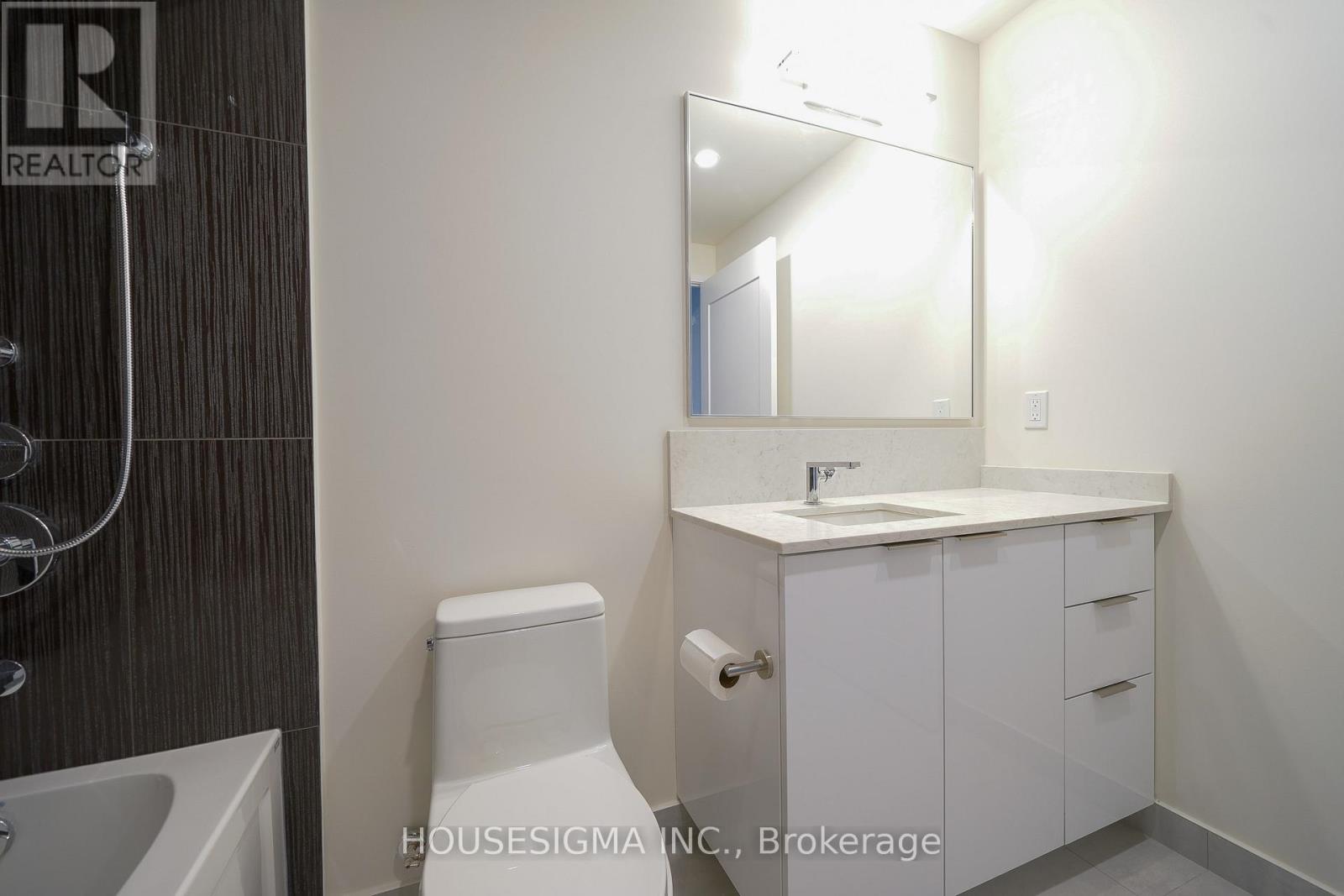 4803 - 28 Freeland Street, Toronto, Ontario  M5E 0E3 - Photo 18 - C12655198