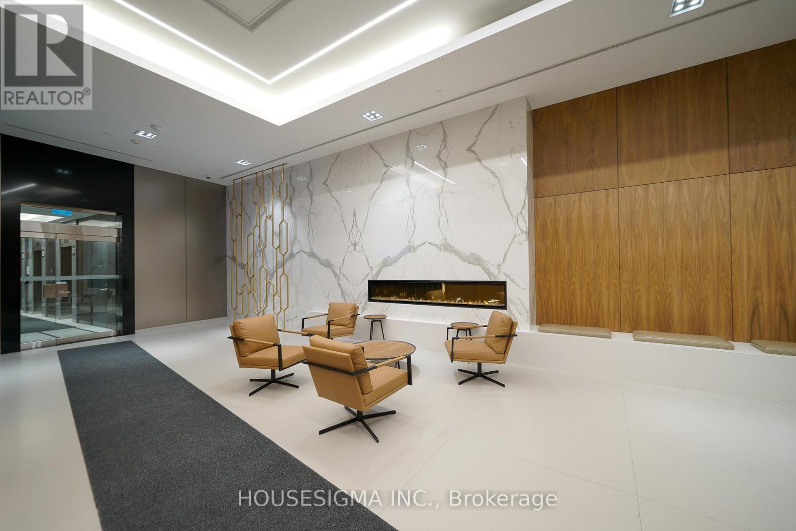 4803 - 28 Freeland Street, Toronto, Ontario  M5E 0E3 - Photo 20 - C12655198