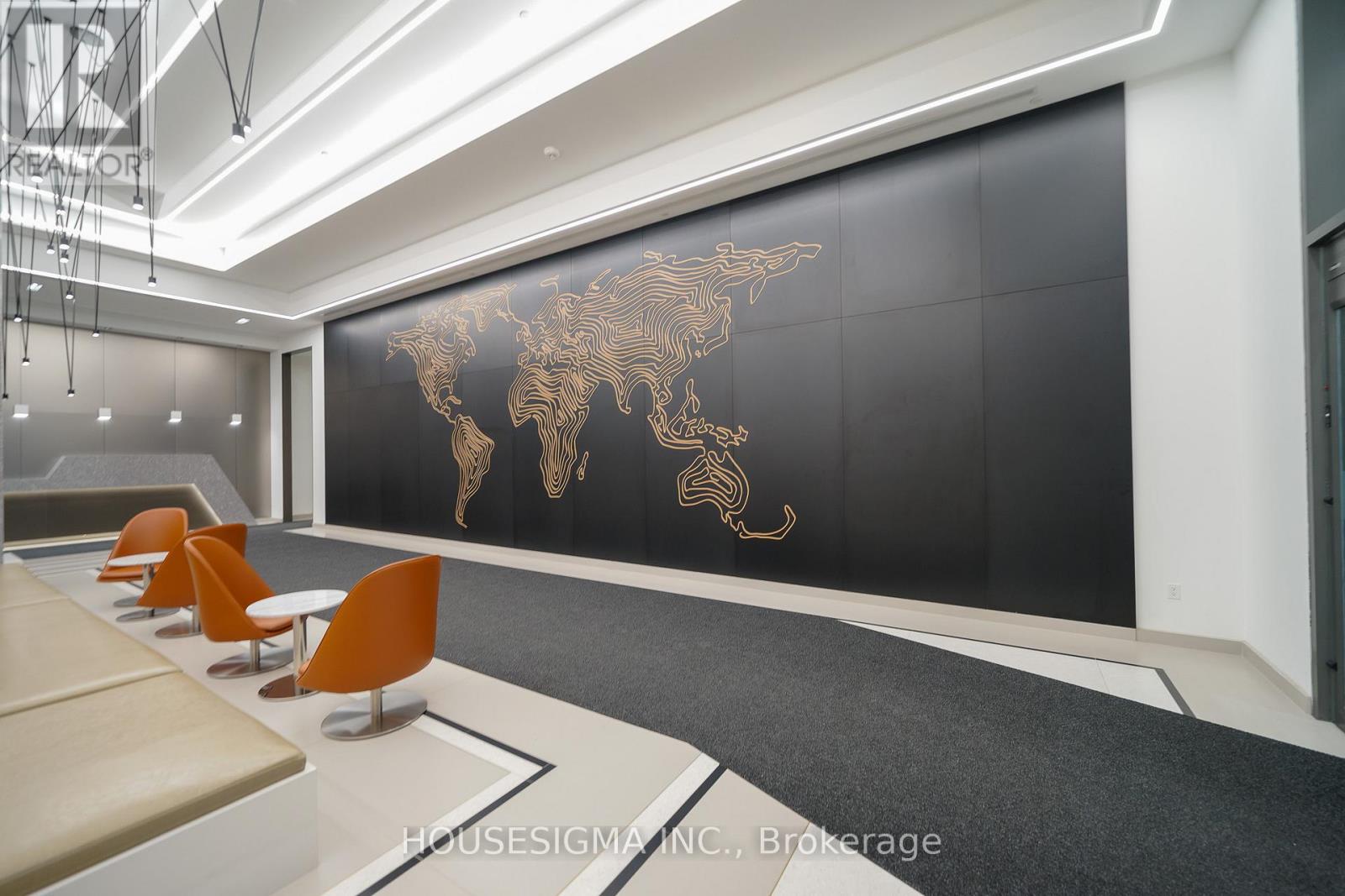 4803 - 28 Freeland Street, Toronto, Ontario  M5E 0E3 - Photo 21 - C12655198