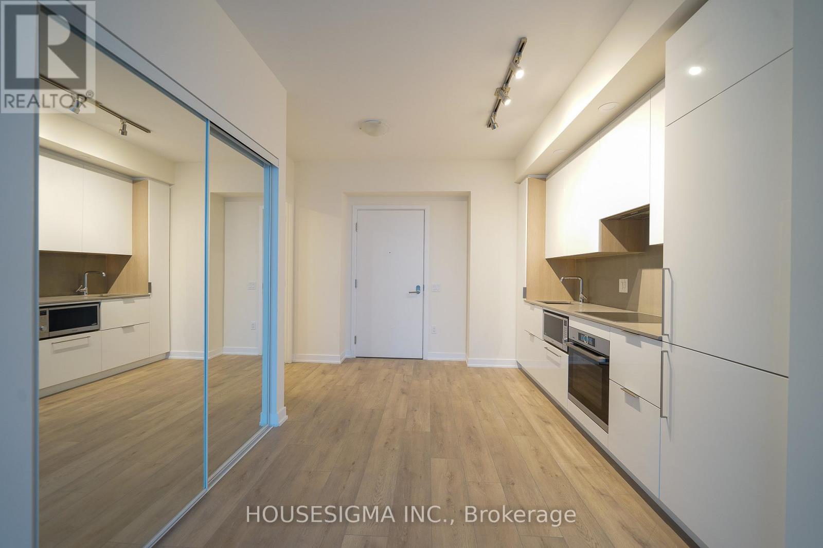 4803 - 28 Freeland Street, Toronto, Ontario  M5E 0E3 - Photo 6 - C12655198