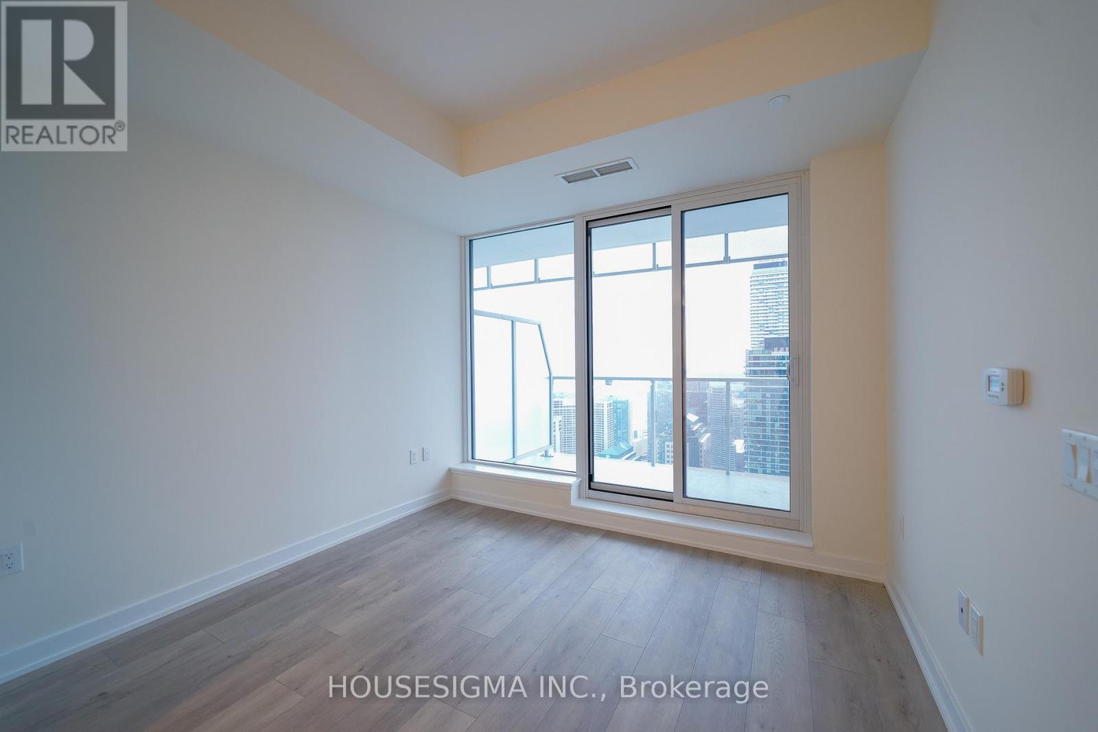 4803 - 28 Freeland Street, Toronto, Ontario  M5E 0E3 - Photo 7 - C12655198