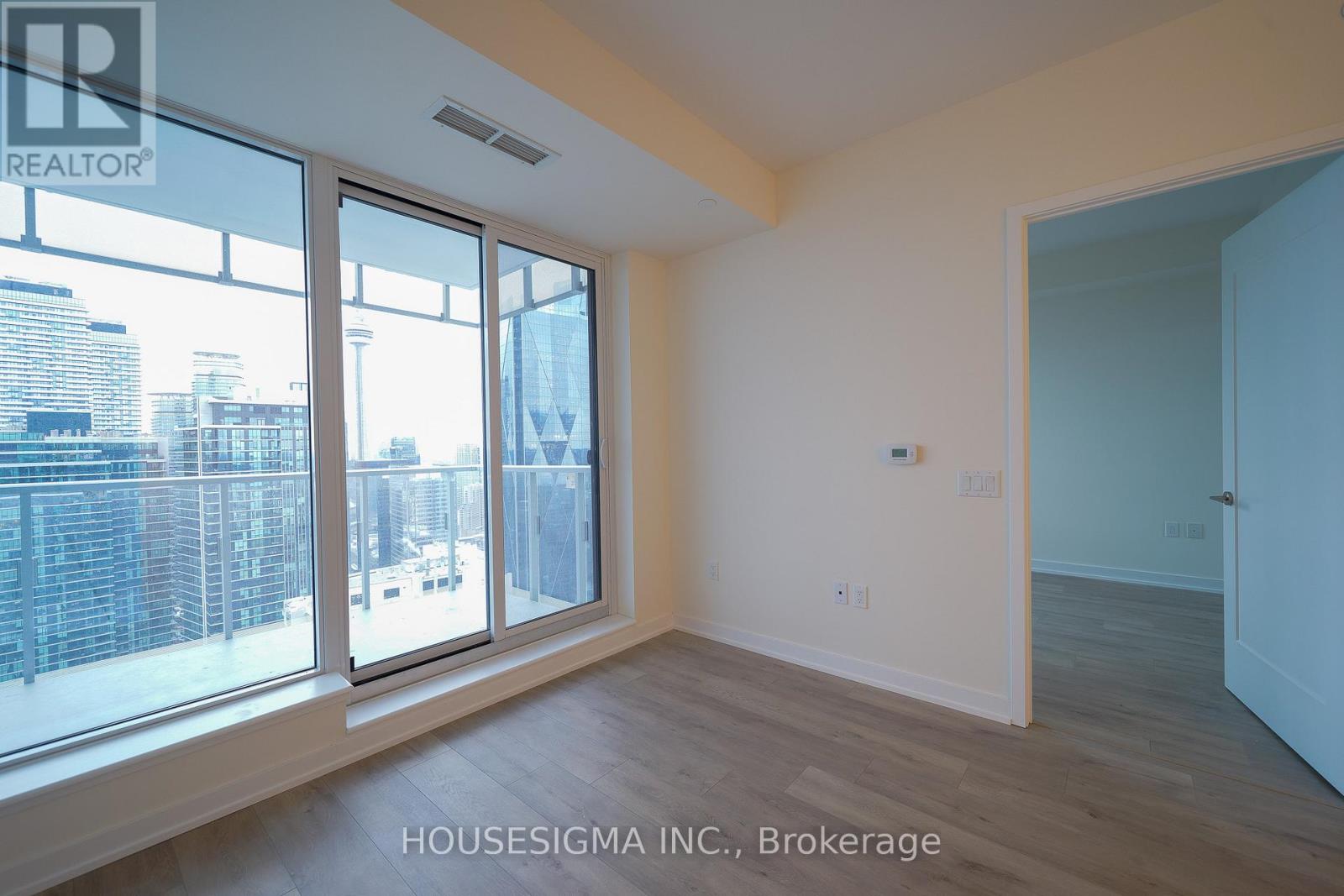 4803 - 28 Freeland Street, Toronto, Ontario  M5E 0E3 - Photo 8 - C12655198