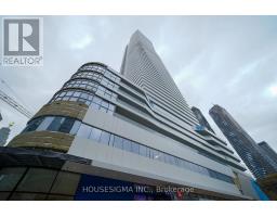 4803 - 28 FREELAND STREET, Toronto, Ontario