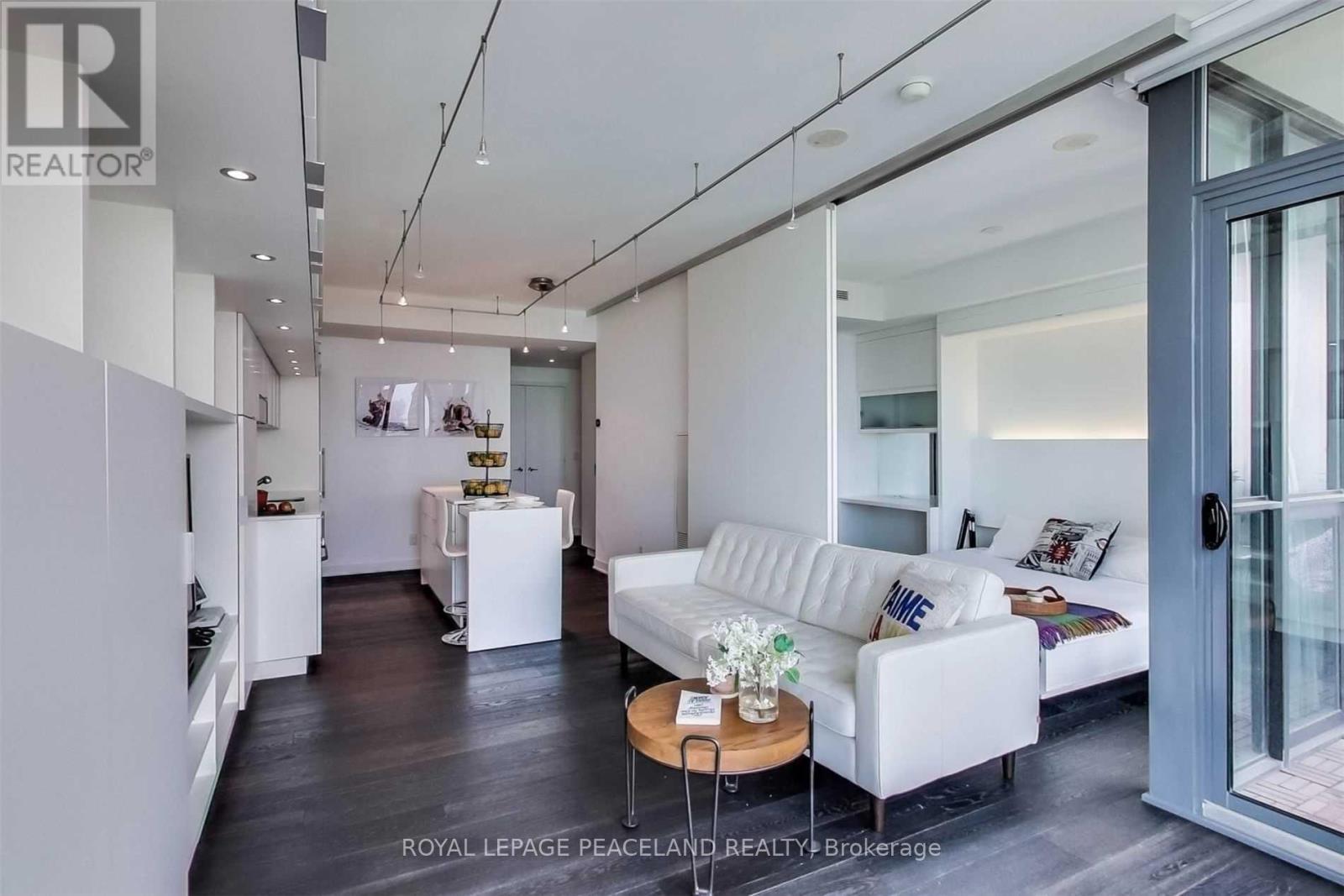 2901 - 110 Charles Street E, Toronto, Ontario  M4Y 1T5 - Photo 11 - C12655216