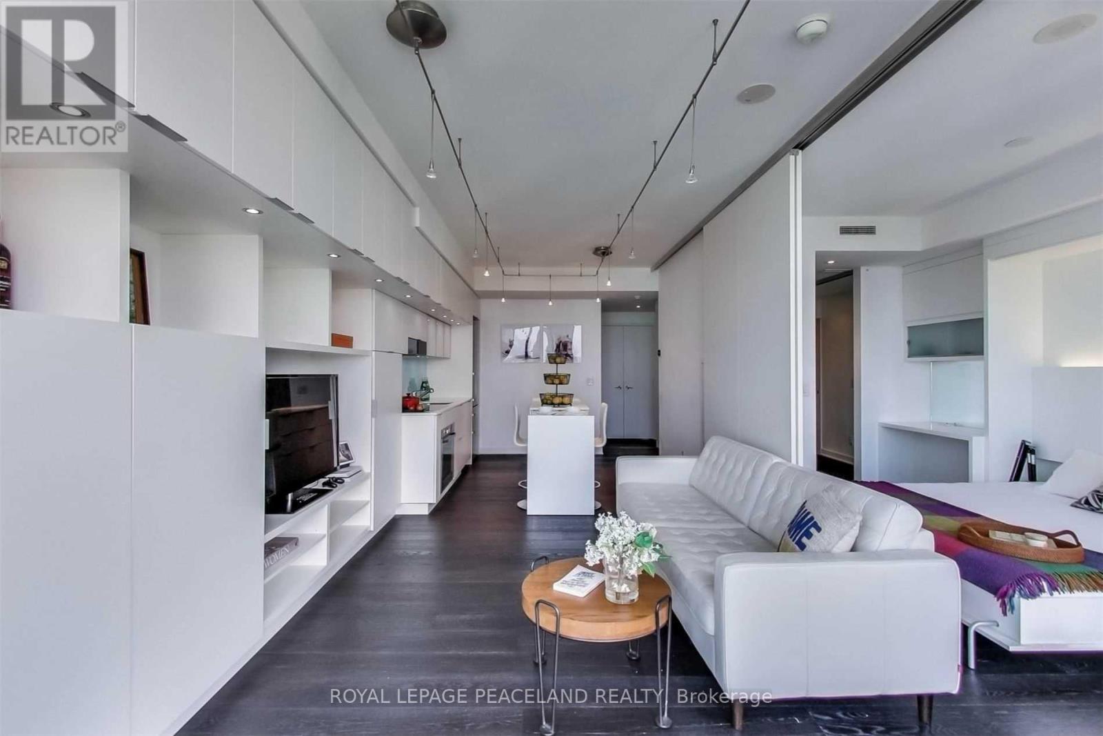 2901 - 110 Charles Street E, Toronto, Ontario  M4Y 1T5 - Photo 13 - C12655216