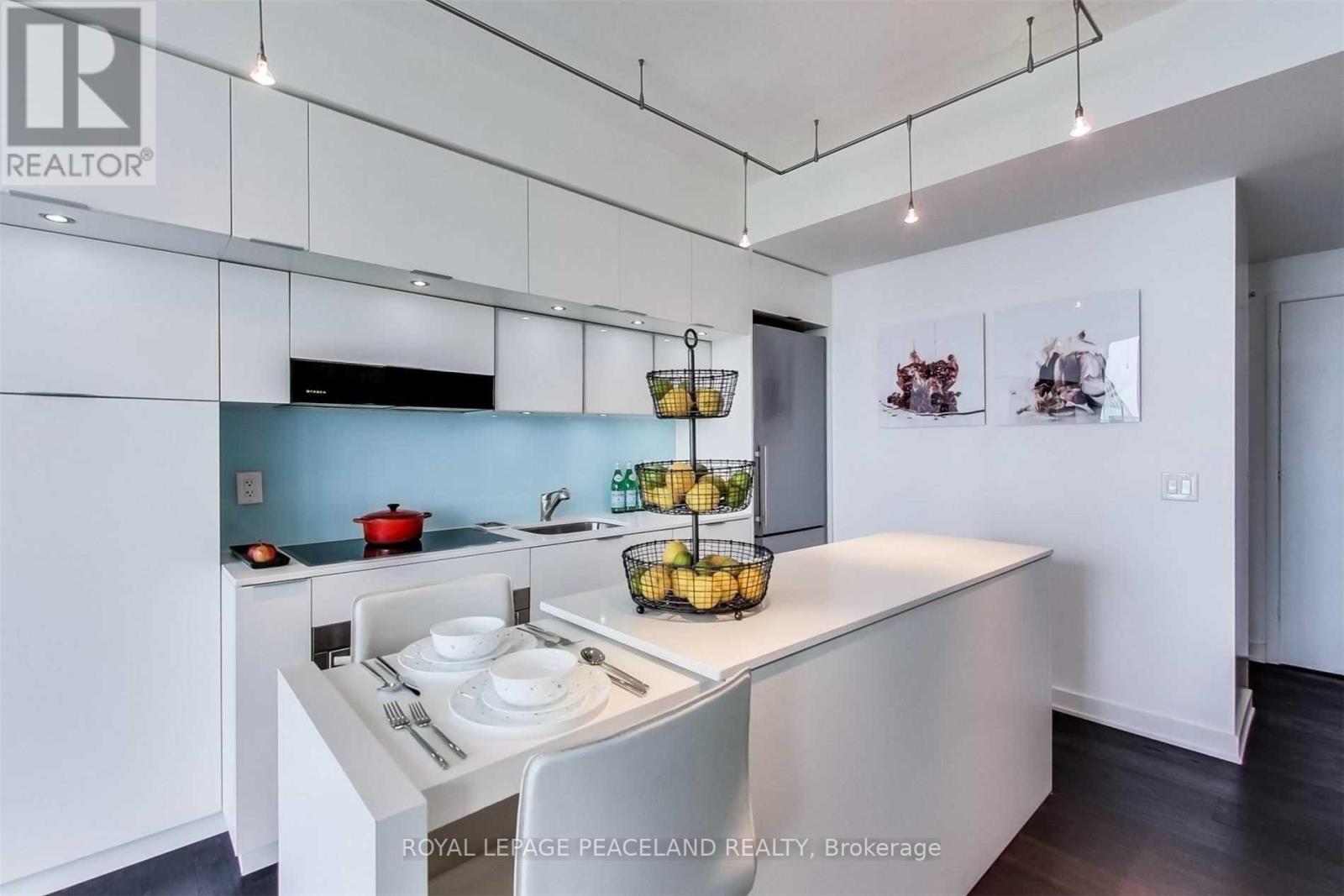 2901 - 110 Charles Street E, Toronto, Ontario  M4Y 1T5 - Photo 17 - C12655216