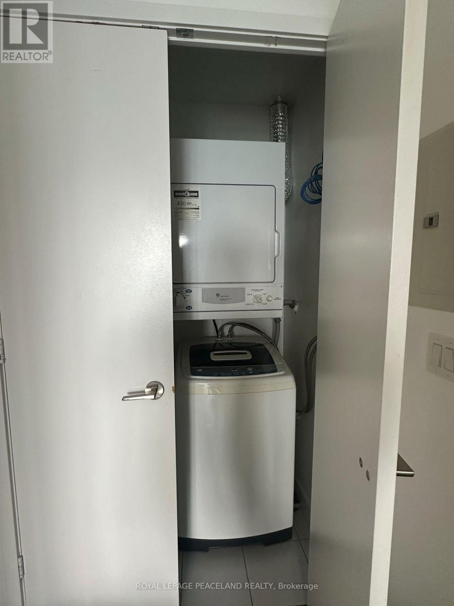 2901 - 110 Charles Street E, Toronto, Ontario  M4Y 1T5 - Photo 33 - C12655216