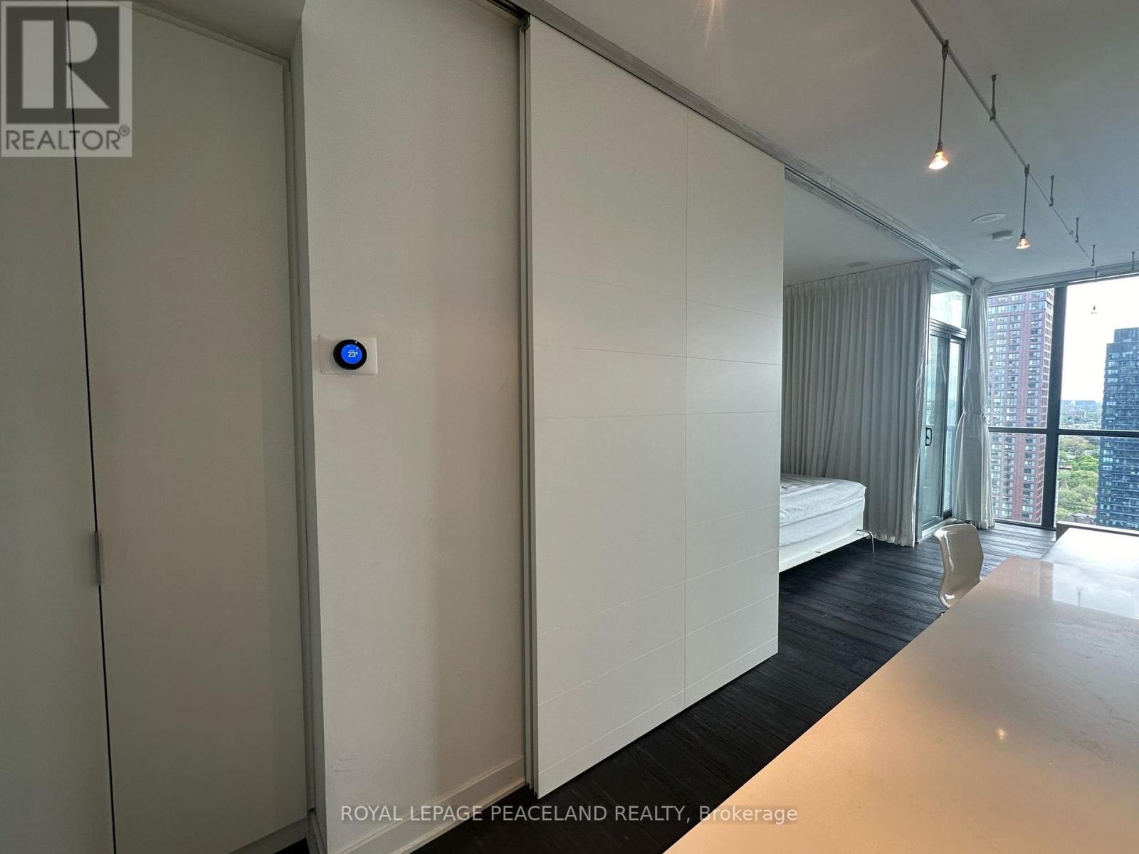 2901 - 110 Charles Street E, Toronto, Ontario  M4Y 1T5 - Photo 38 - C12655216