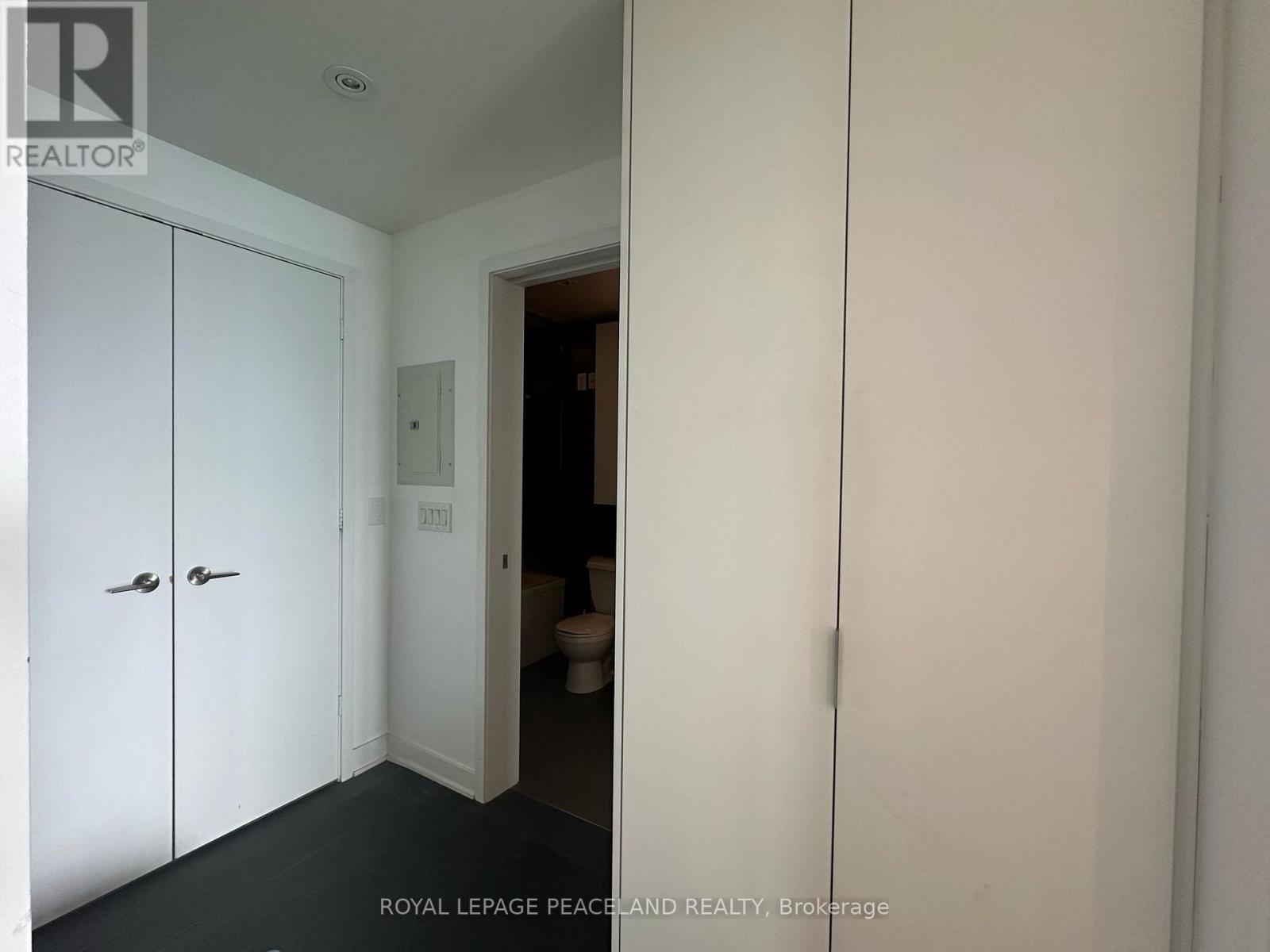 2901 - 110 Charles Street E, Toronto, Ontario  M4Y 1T5 - Photo 39 - C12655216