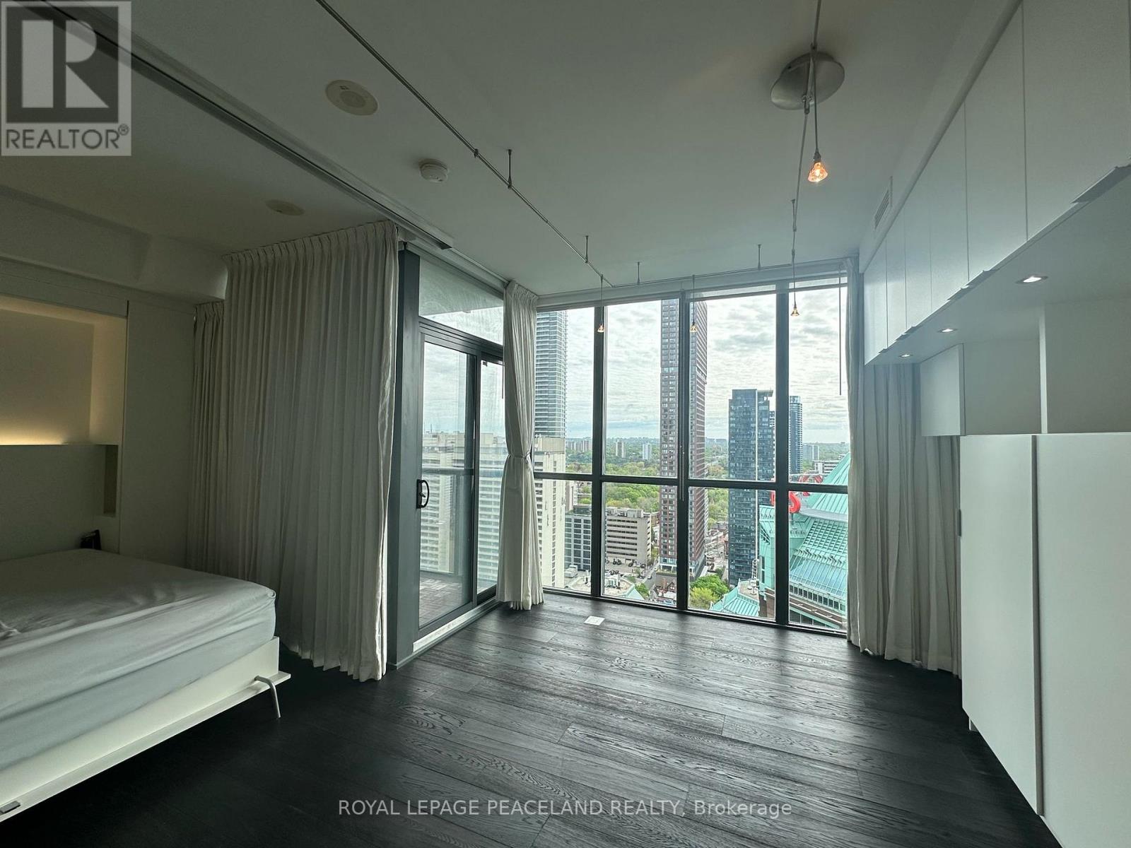 2901 - 110 Charles Street E, Toronto, Ontario  M4Y 1T5 - Photo 40 - C12655216