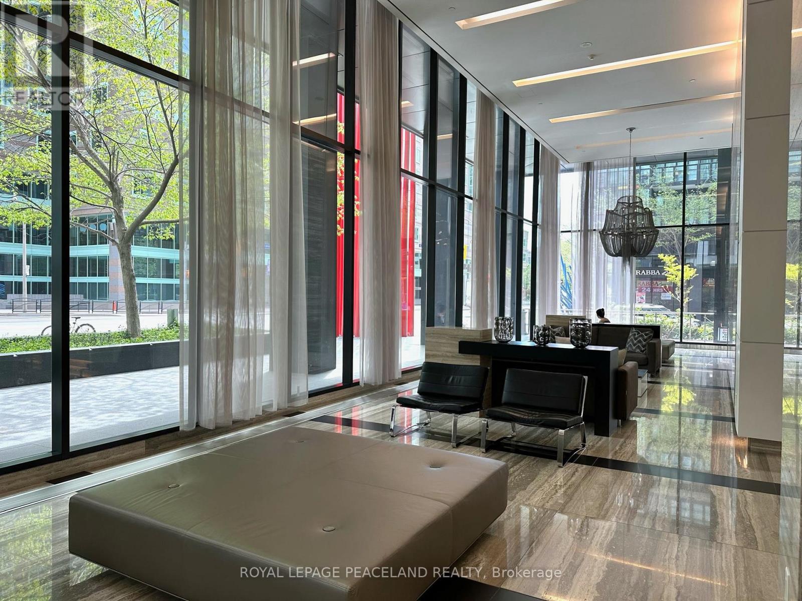 2901 - 110 Charles Street E, Toronto, Ontario  M4Y 1T5 - Photo 43 - C12655216