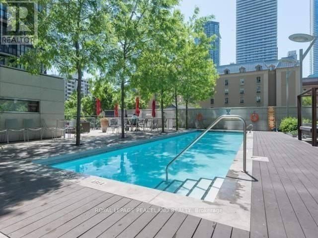 2901 - 110 Charles Street E, Toronto, Ontario  M4Y 1T5 - Photo 44 - C12655216