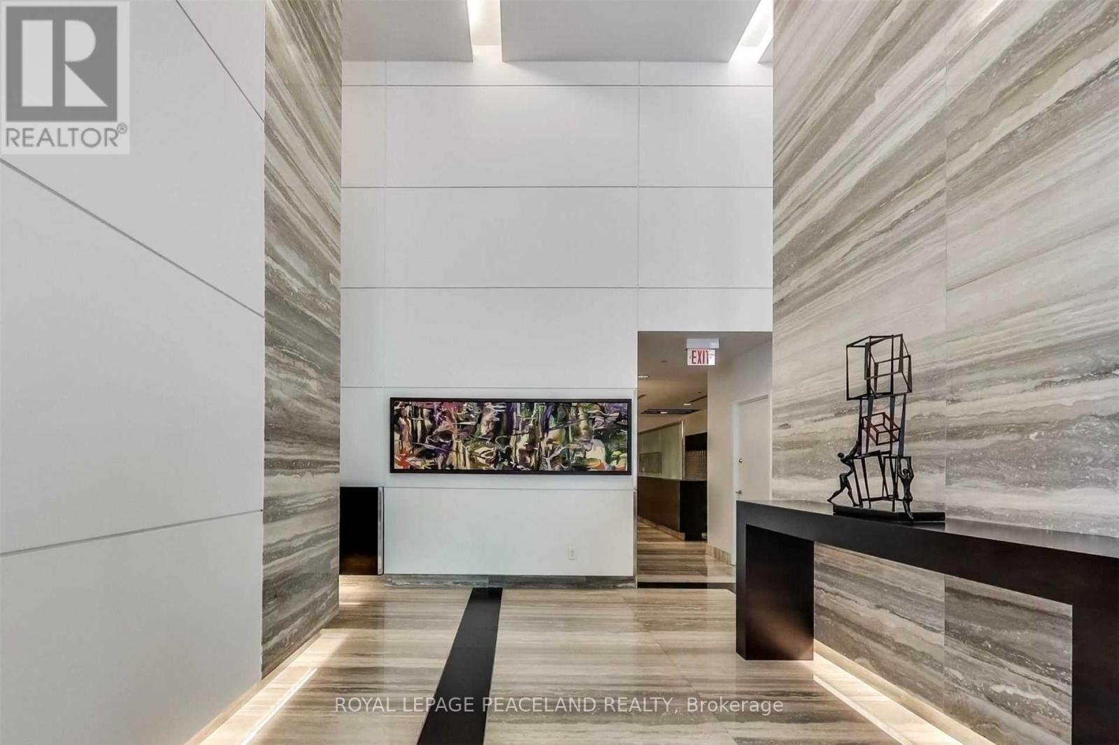 2901 - 110 Charles Street E, Toronto, Ontario  M4Y 1T5 - Photo 8 - C12655216