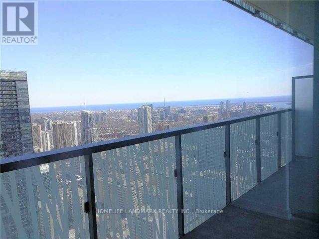 4313 - 50 Charles Street E, Toronto, Ontario  M4Y 1T1 - Photo 10 - C12655218