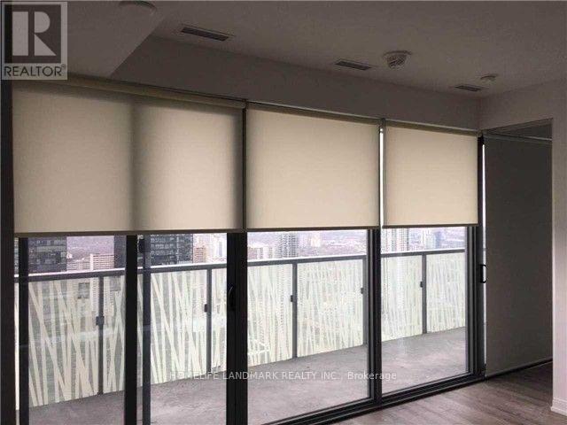 4313 - 50 Charles Street E, Toronto, Ontario  M4Y 1T1 - Photo 11 - C12655218