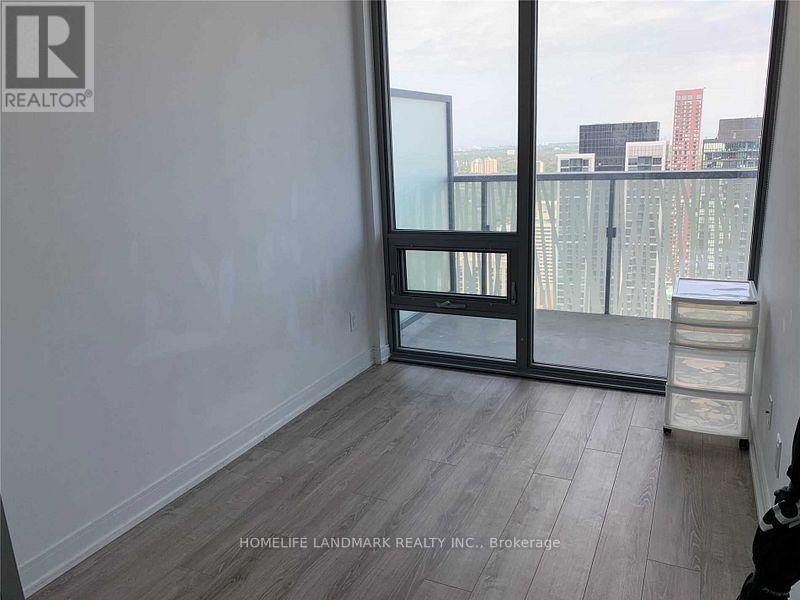 4313 - 50 Charles Street E, Toronto, Ontario  M4Y 1T1 - Photo 2 - C12655218