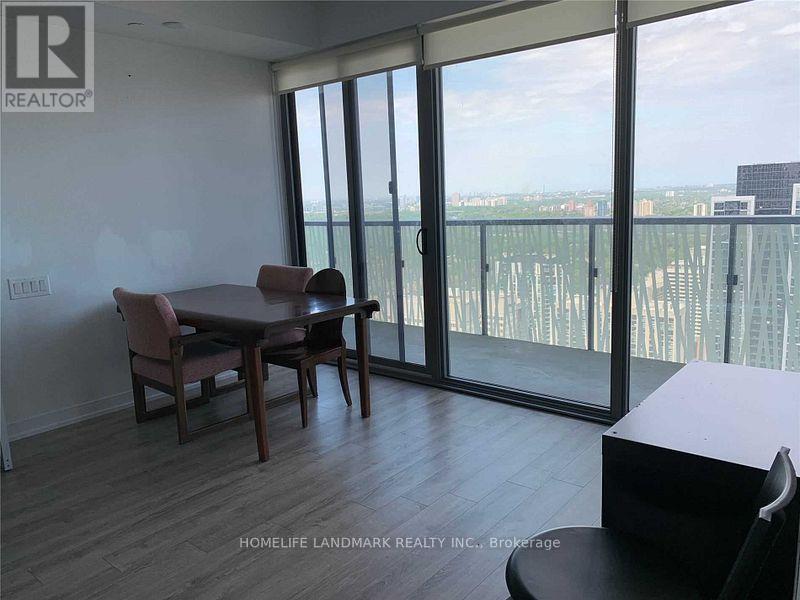 4313 - 50 Charles Street E, Toronto, Ontario  M4Y 1T1 - Photo 3 - C12655218