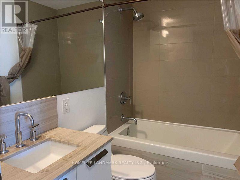 4313 - 50 Charles Street E, Toronto, Ontario  M4Y 1T1 - Photo 6 - C12655218