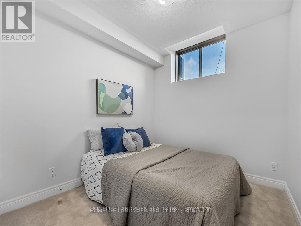 100 Christine Elliot Avenue, Whitby, Ontario  L1P 0B5 - Photo 17 - E12655200