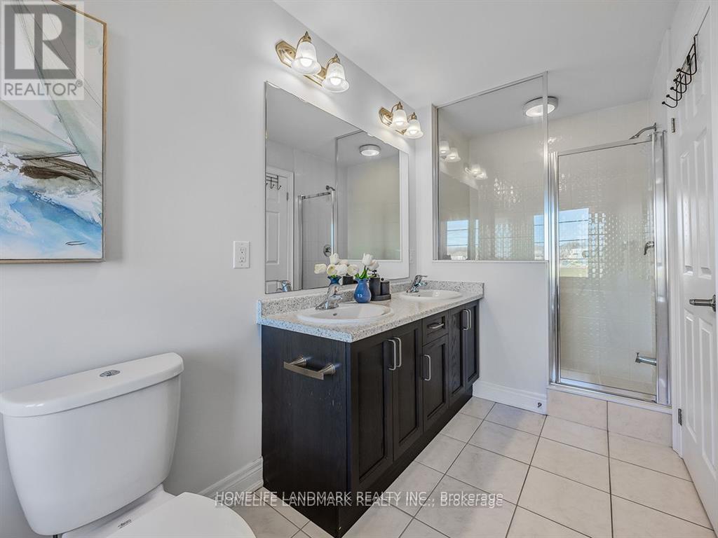 100 Christine Elliot Avenue, Whitby, Ontario  L1P 0B5 - Photo 20 - E12655200