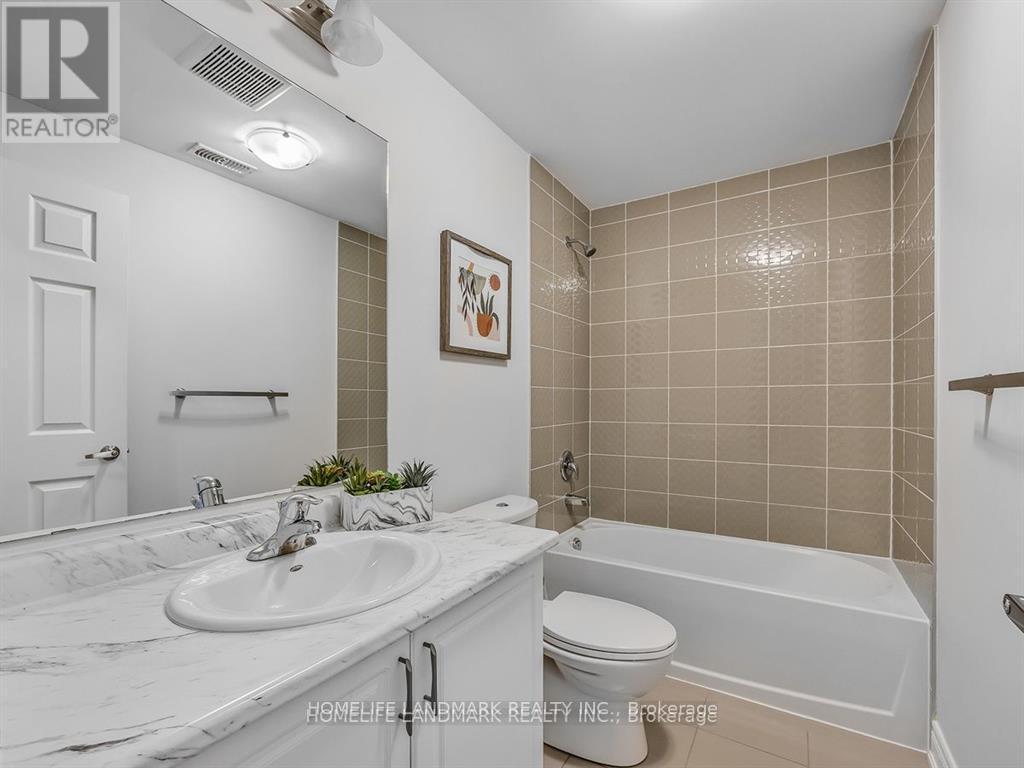 100 Christine Elliot Avenue, Whitby, Ontario  L1P 0B5 - Photo 21 - E12655200