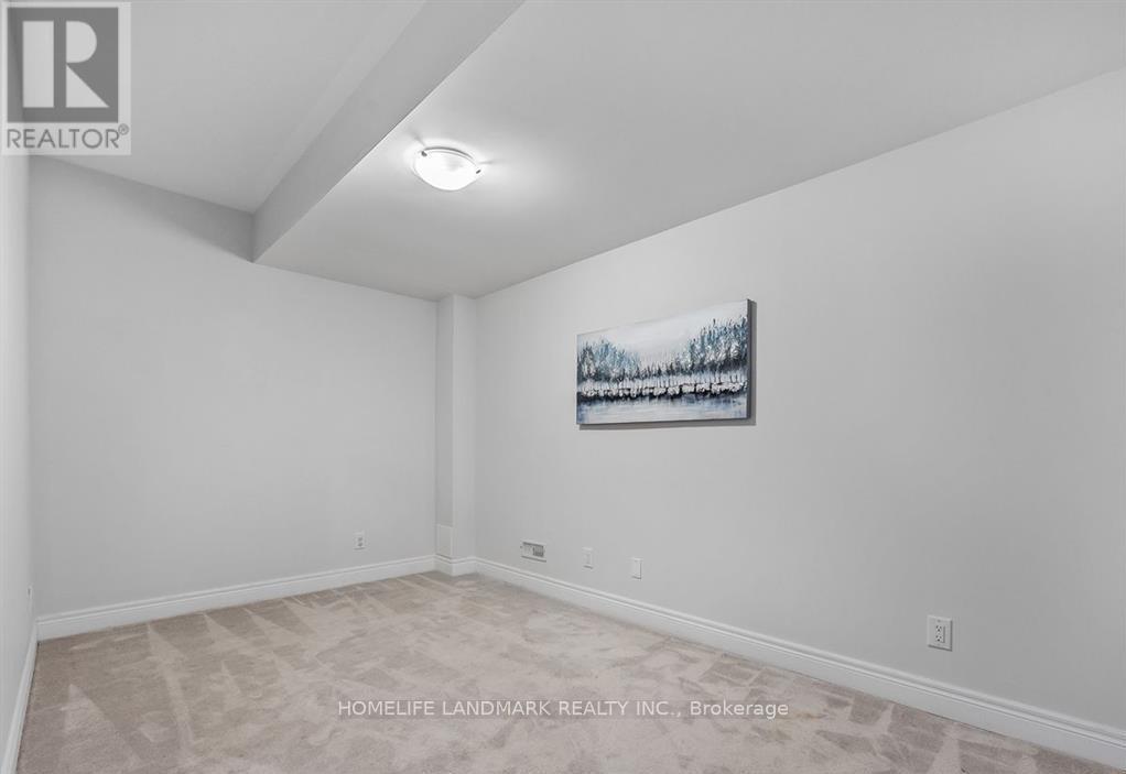 100 Christine Elliot Avenue, Whitby, Ontario  L1P 0B5 - Photo 23 - E12655200