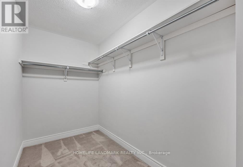 100 Christine Elliot Avenue, Whitby, Ontario  L1P 0B5 - Photo 24 - E12655200