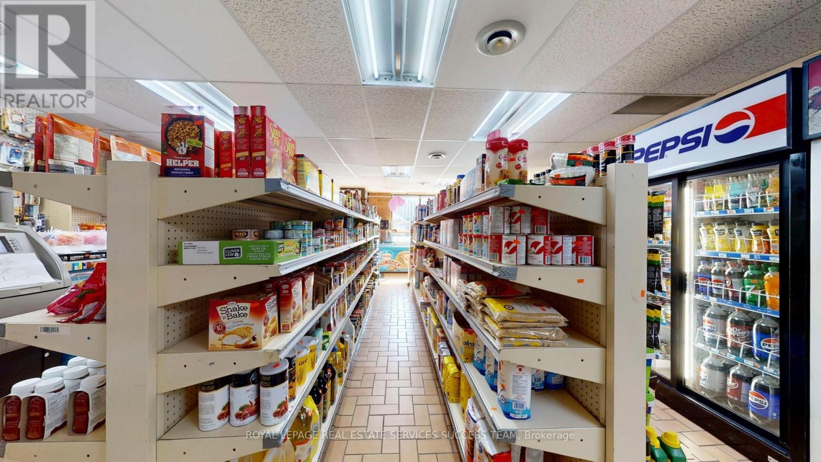 404 Woodfield Road, Toronto, Ontario  M4L 2X1 - Photo 12 - E12655220