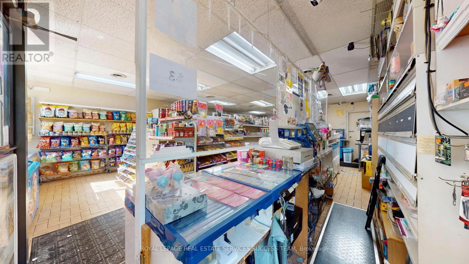 404 Woodfield Road, Toronto, Ontario  M4L 2X1 - Photo 17 - E12655220