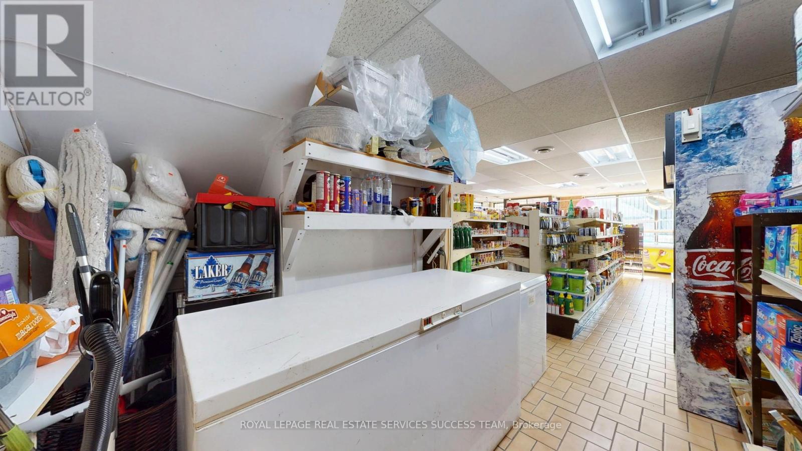 404 Woodfield Road, Toronto, Ontario  M4L 2X1 - Photo 21 - E12655220