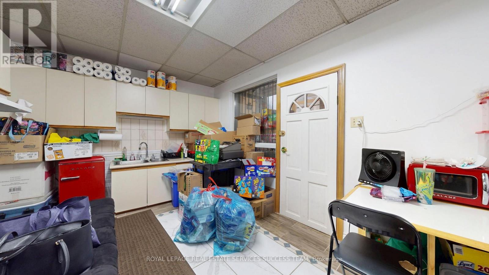 404 Woodfield Road, Toronto, Ontario  M4L 2X1 - Photo 22 - E12655220