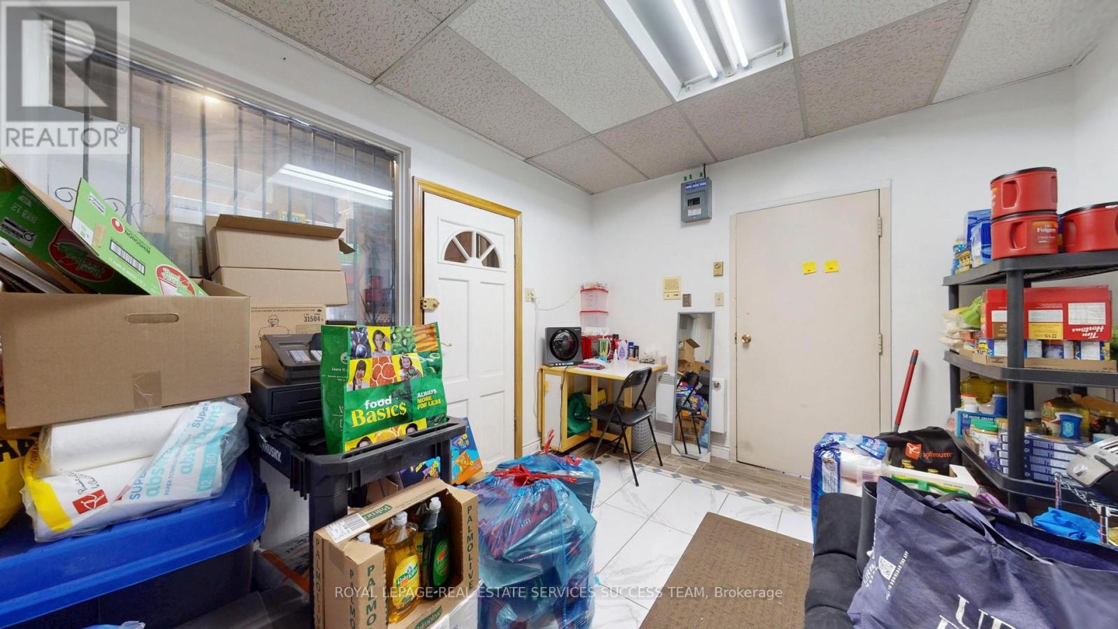 404 Woodfield Road, Toronto, Ontario  M4L 2X1 - Photo 24 - E12655220