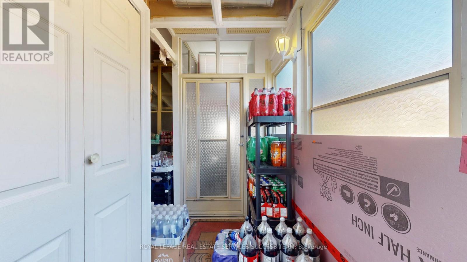 404 Woodfield Road, Toronto, Ontario  M4L 2X1 - Photo 25 - E12655220