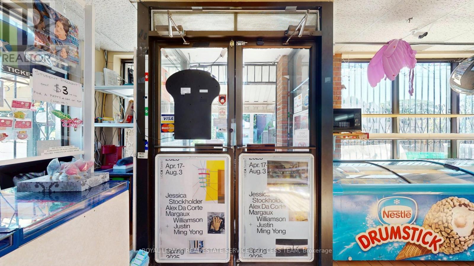 404 Woodfield Road, Toronto, Ontario  M4L 2X1 - Photo 34 - E12655220