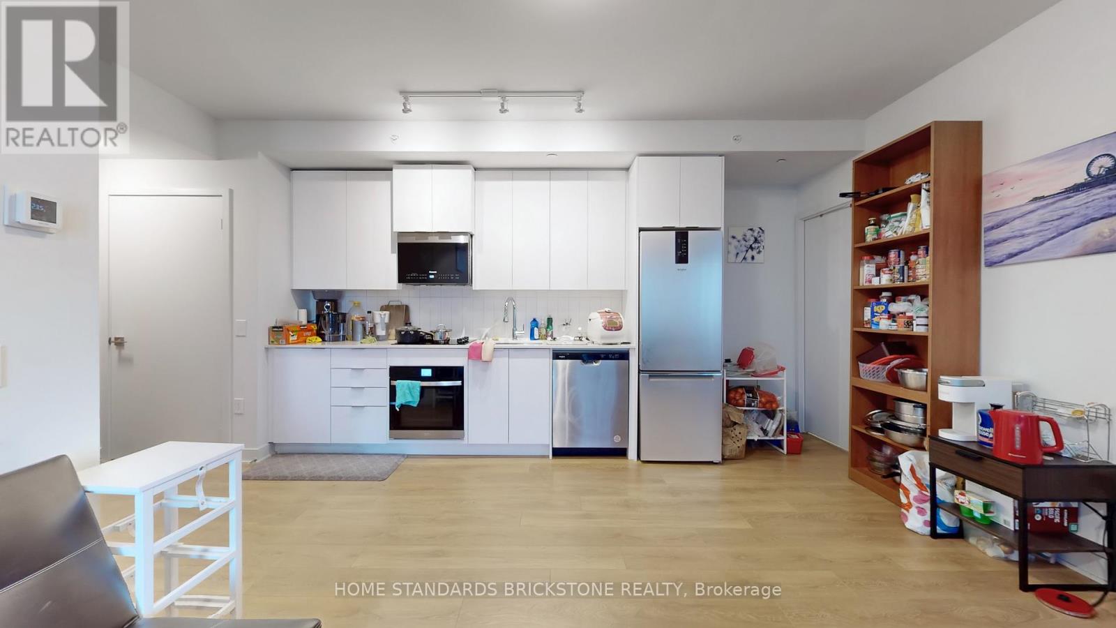 3501 - 2920 Highway 7 Road W, Vaughan, Ontario  L4K 0P4 - Photo 11 - N12655202