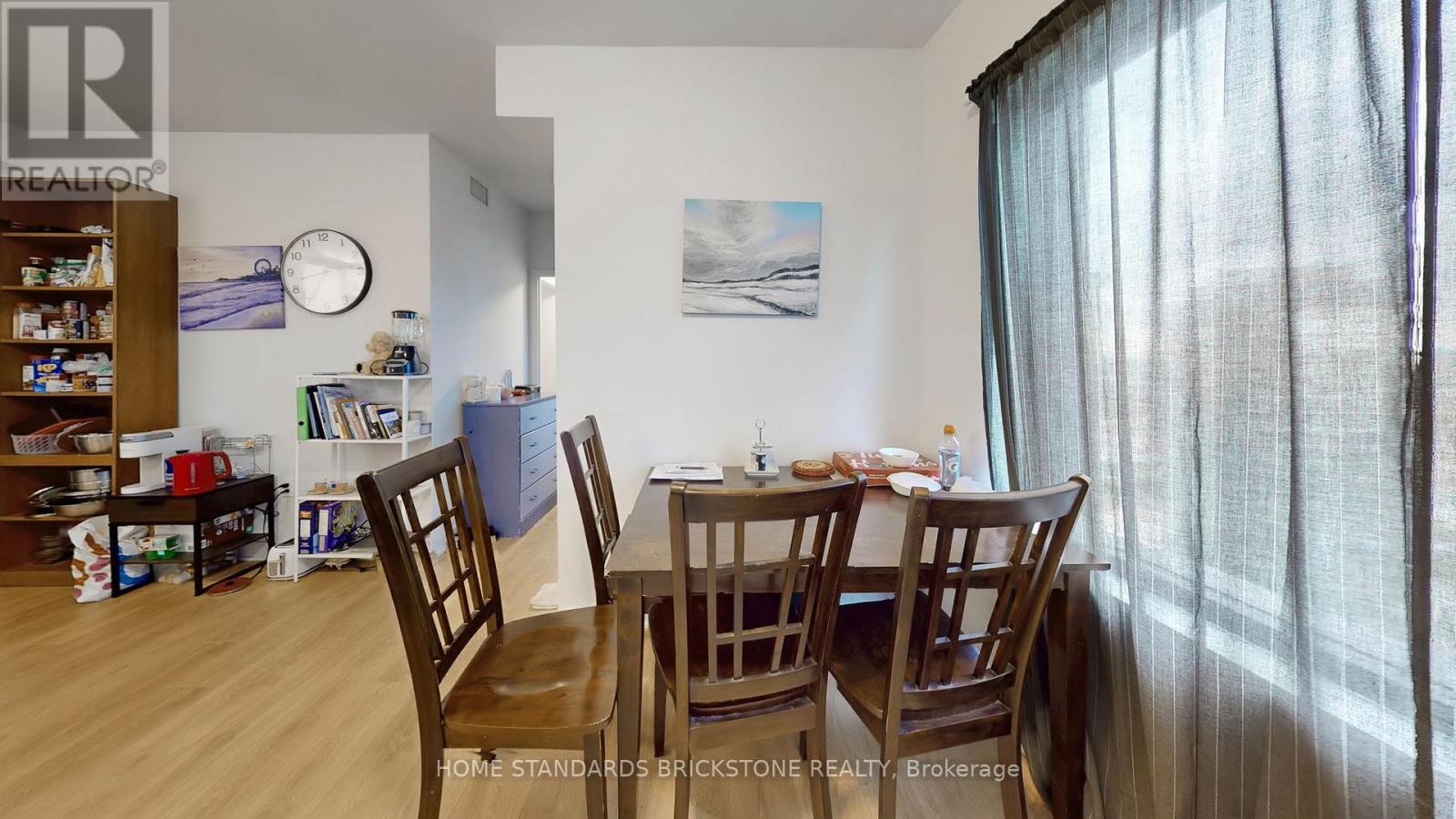 3501 - 2920 Highway 7 Road W, Vaughan, Ontario  L4K 0P4 - Photo 14 - N12655202