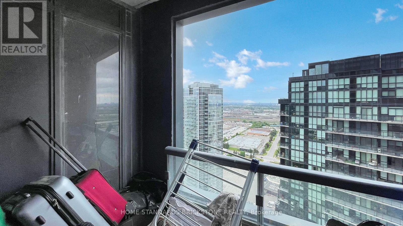 3501 - 2920 Highway 7 Road W, Vaughan, Ontario  L4K 0P4 - Photo 23 - N12655202